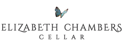 Elizabeth Chambers Cellar